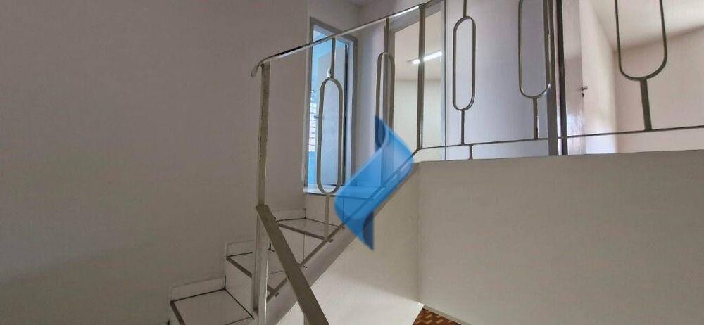 Casa, 4 quartos, 278 m² - Foto 4