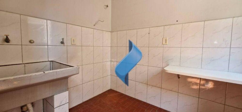 Casa, 4 quartos, 278 m² - Foto 7