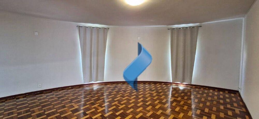 Casa, 4 quartos, 278 m² - Foto 3