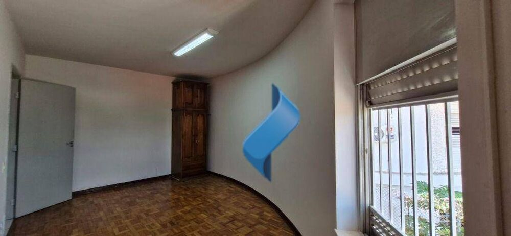 Casa, 4 quartos, 278 m² - Foto 5