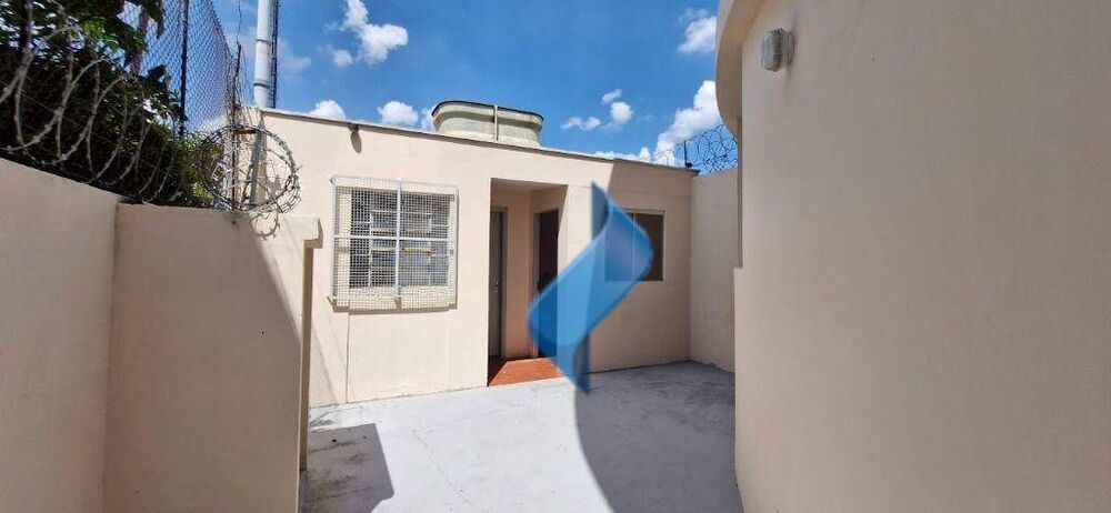 Casa, 4 quartos, 278 m² - Foto 6