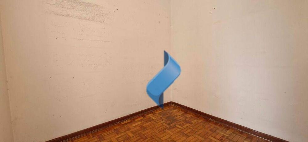 Casa, 4 quartos, 278 m² - Foto 8