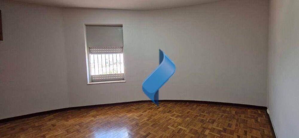 Casa, 4 quartos, 278 m² - Foto 2