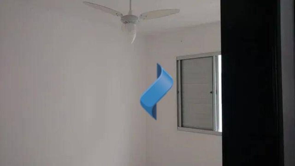 Apartamento, 2 quartos, 52 m² - Foto 6