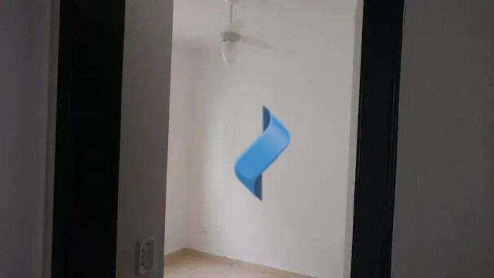 Apartamento, 2 quartos, 52 m² - Foto 5