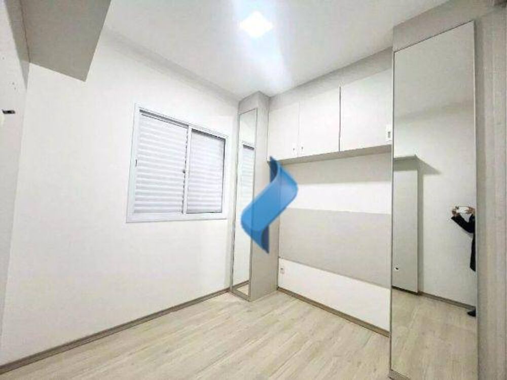 Apartamento, 2 quartos, 53 m² - Foto 7