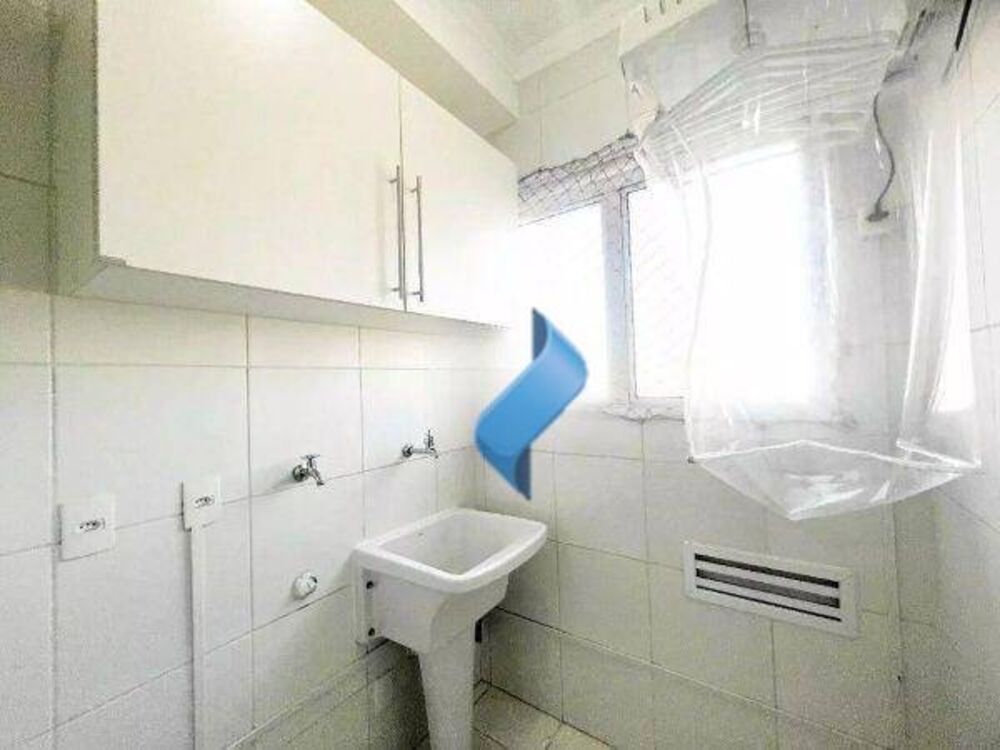 Apartamento, 2 quartos, 53 m² - Foto 11