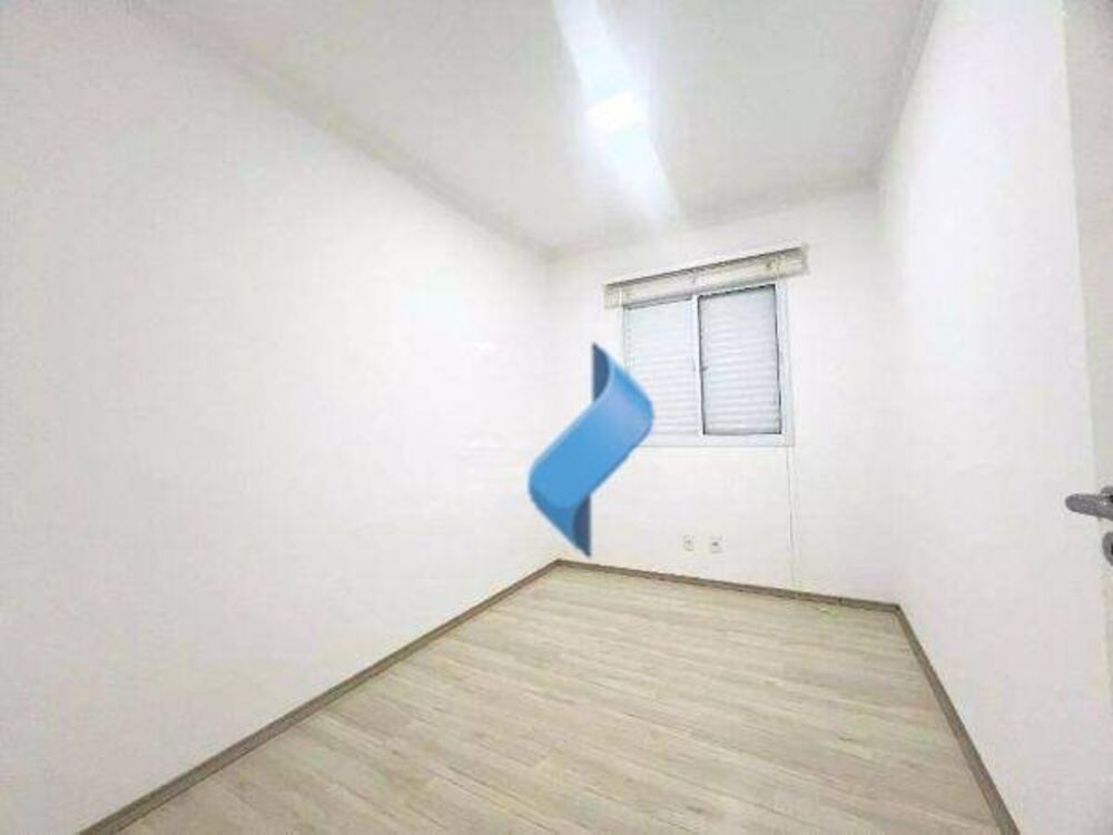 Apartamento, 2 quartos, 53 m² - Foto 8