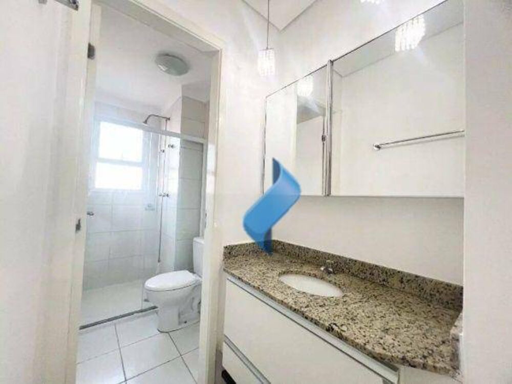 Apartamento, 2 quartos, 53 m² - Foto 4