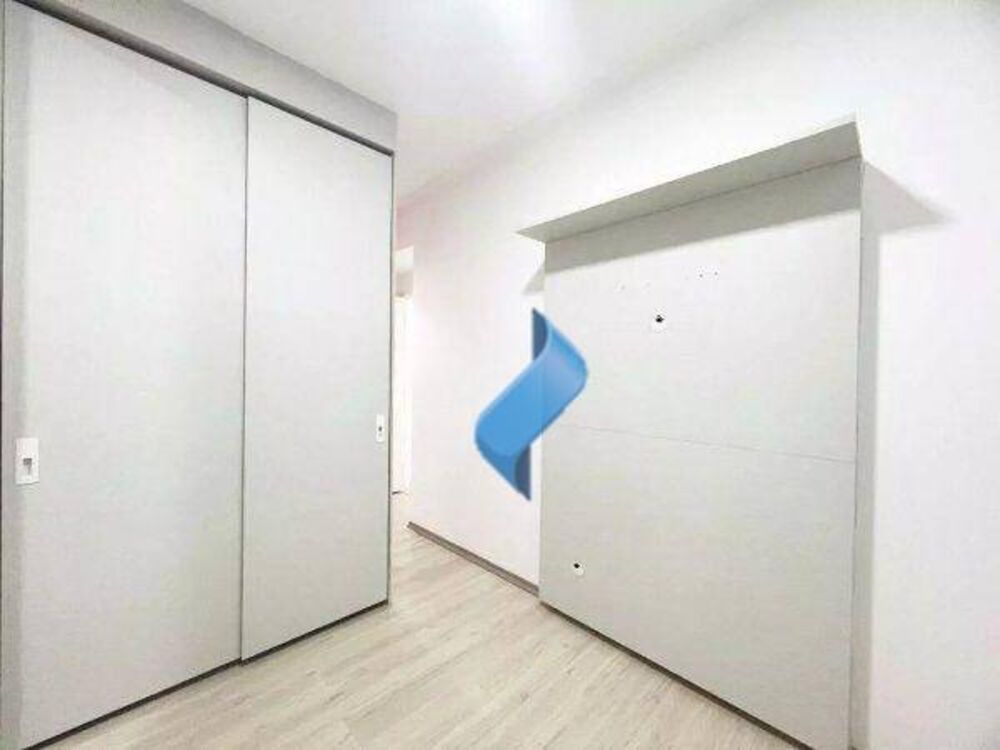 Apartamento, 2 quartos, 53 m² - Foto 5