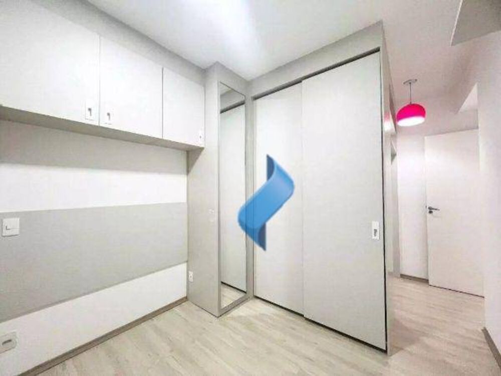 Apartamento, 2 quartos, 53 m² - Foto 6