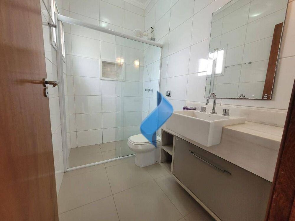 Casa de Condomínio, 3 quartos - Foto 11