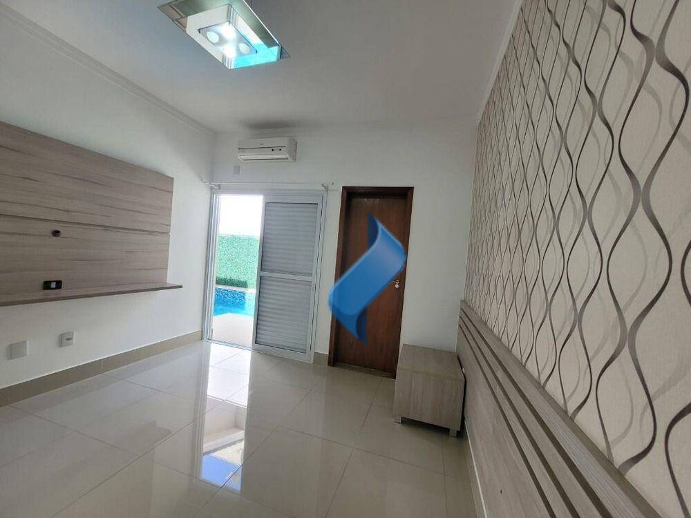 Casa de Condomínio, 3 quartos - Foto 13