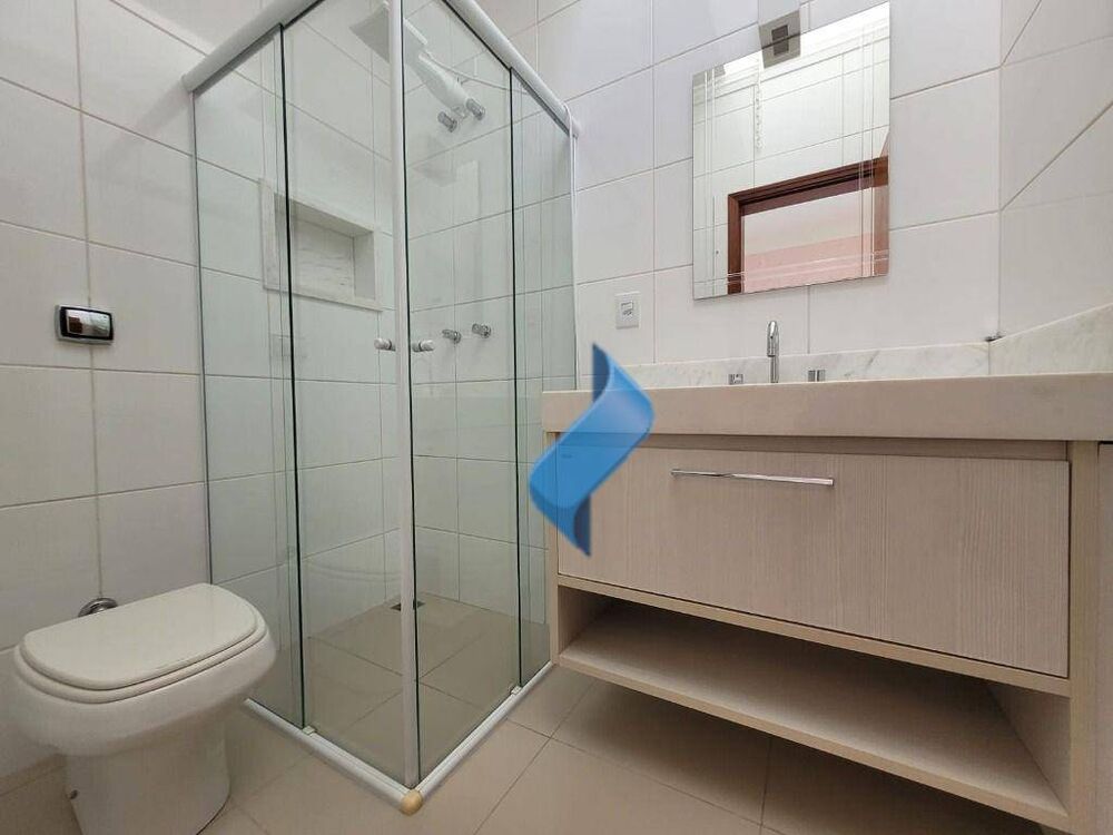 Casa de Condomínio, 3 quartos - Foto 14