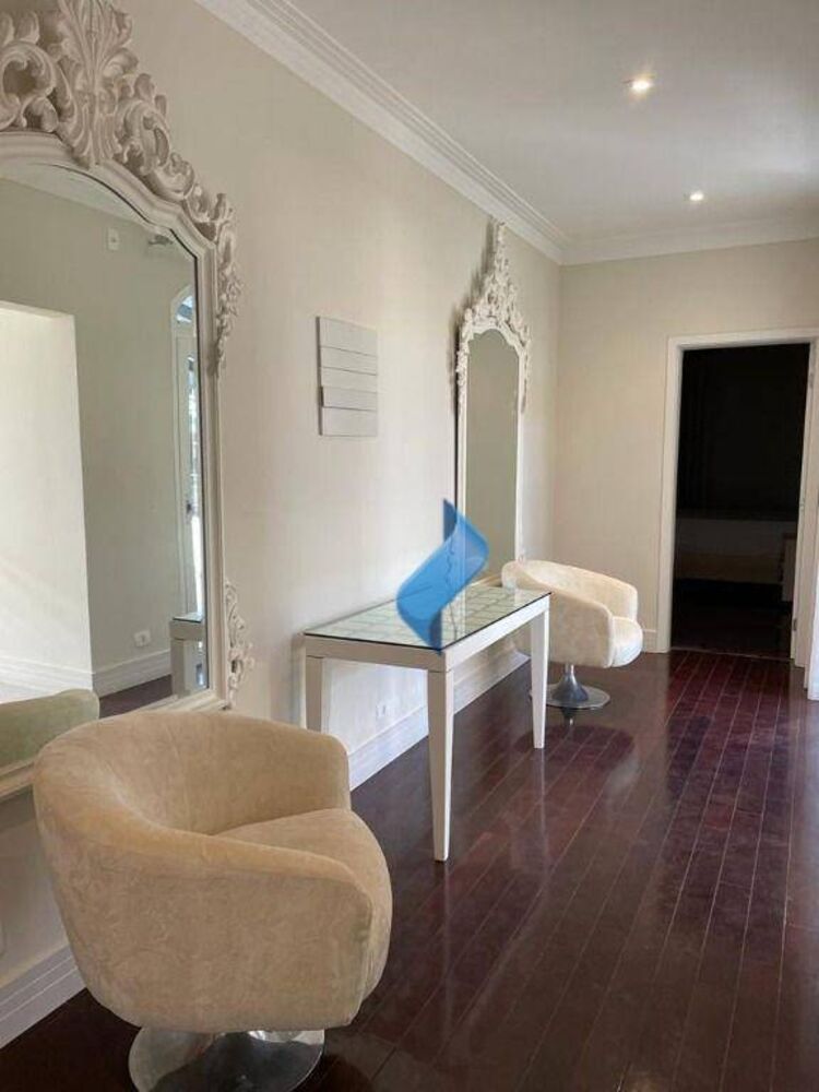 Casa de Condomínio à venda com 3 quartos, 416m² - Foto 5