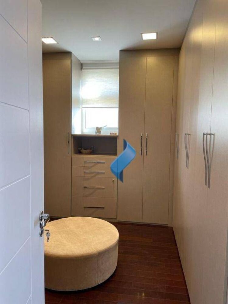 Casa de Condomínio à venda com 3 quartos, 416m² - Foto 6