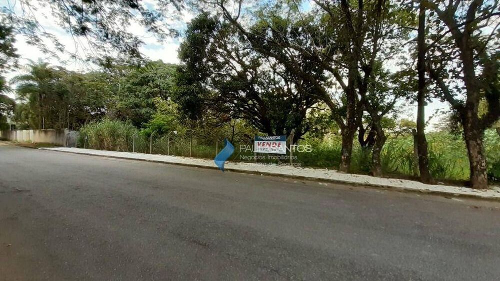 Terreno, 4805 m² - Foto 2