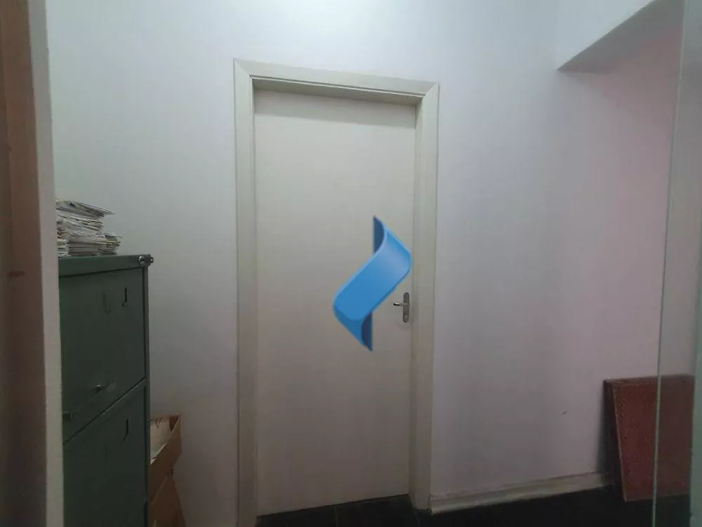 Sala-Conjunto, 15 m² - Foto 3