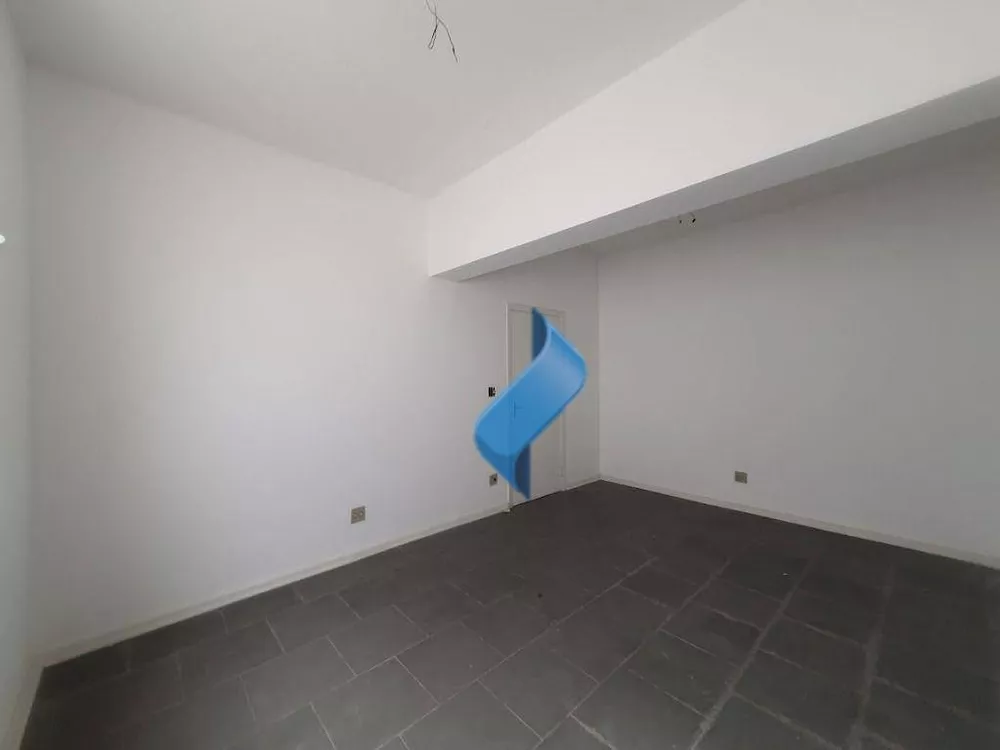 Sala-Conjunto, 15 m² - Foto 7