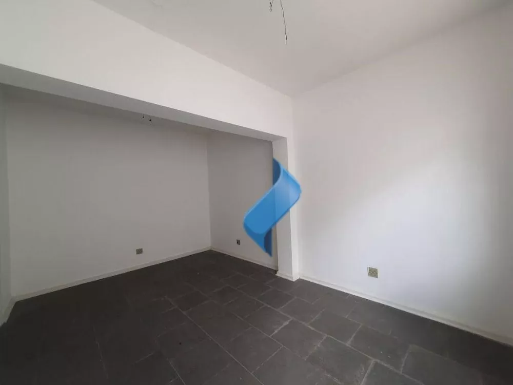 Sala-Conjunto, 15 m² - Foto 8