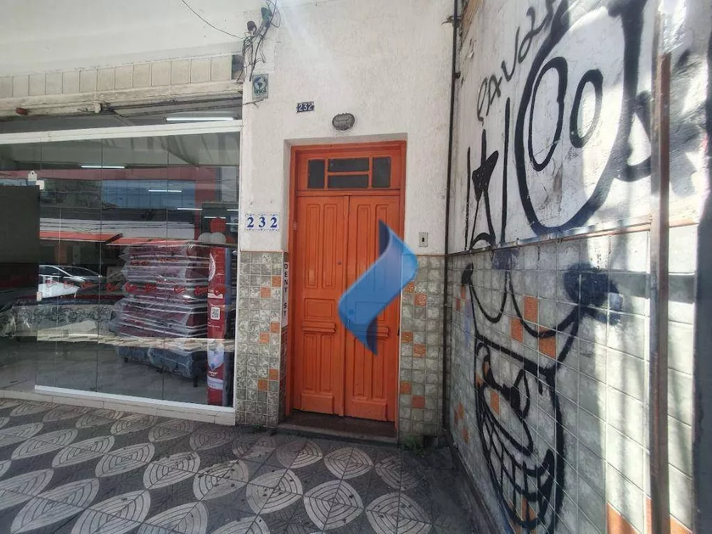 Sala-Conjunto, 15 m² - Foto 2