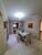 Casa, 3 quartos, 161 m² - Foto 4