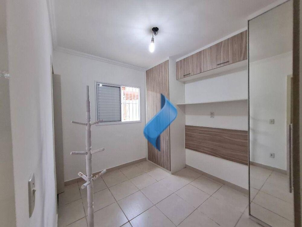 Casa à venda com 2 quartos, 123m² - Foto 10