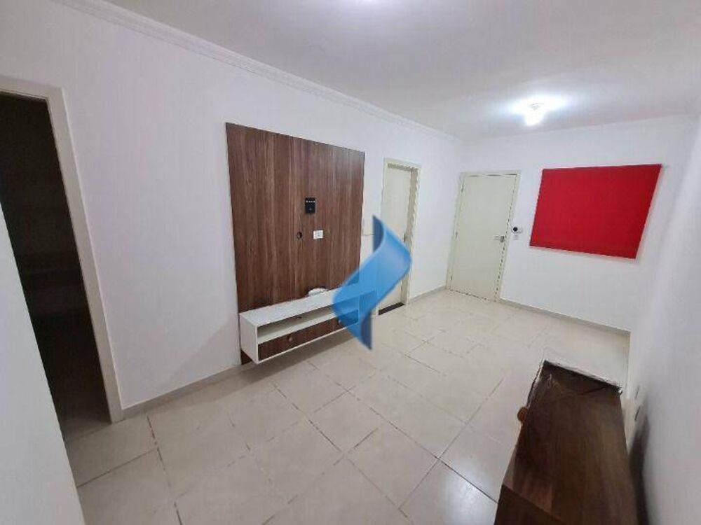 Casa à venda com 2 quartos, 123m² - Foto 8