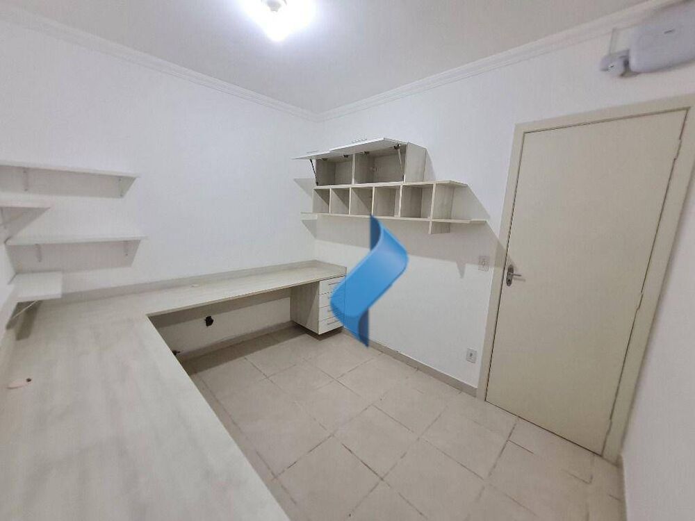 Casa à venda com 2 quartos, 123m² - Foto 12