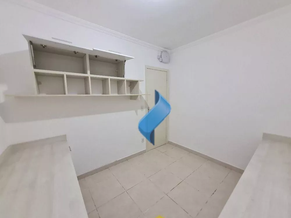 Casa à venda com 2 quartos, 123m² - Foto 1