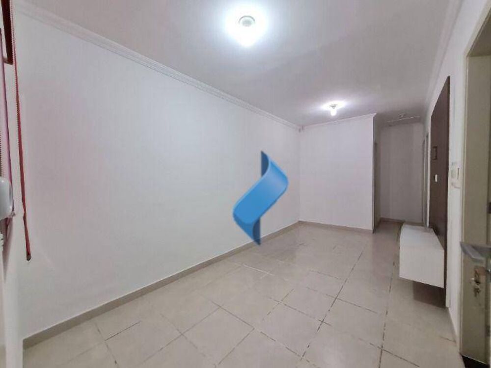 Casa à venda com 2 quartos, 123m² - Foto 9