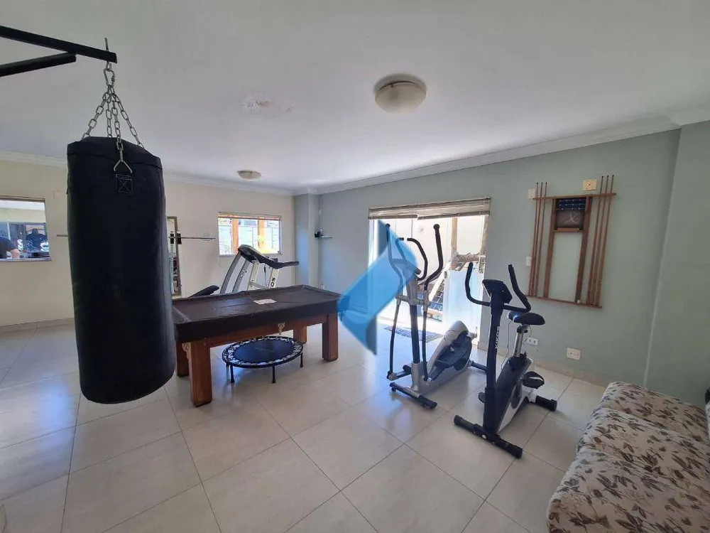 Apartamento, 3 quartos, 99 m² - Foto 4