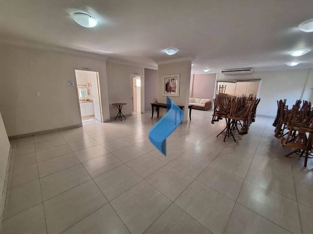 Apartamento, 3 quartos, 99 m² - Foto 2