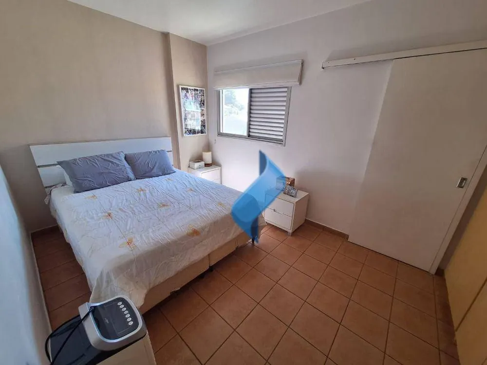 Apartamento, 3 quartos, 99 m² - Foto 3