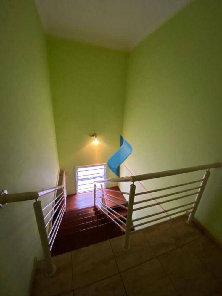 Casa, 3 quartos, 153 m² - Foto 4