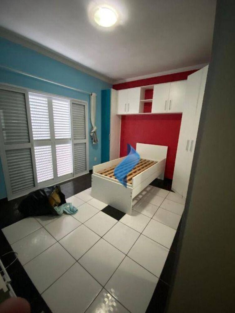 Casa, 3 quartos, 153 m² - Foto 6