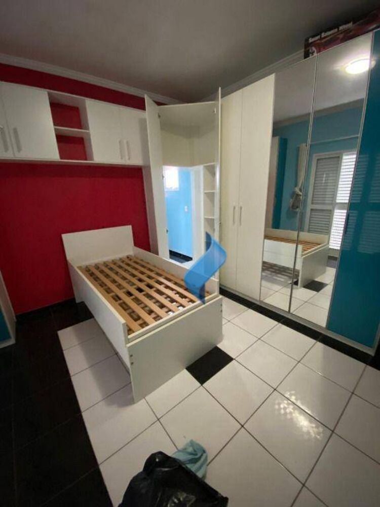 Casa, 3 quartos, 153 m² - Foto 8