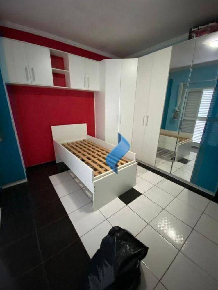 Casa, 3 quartos, 153 m² - Foto 7