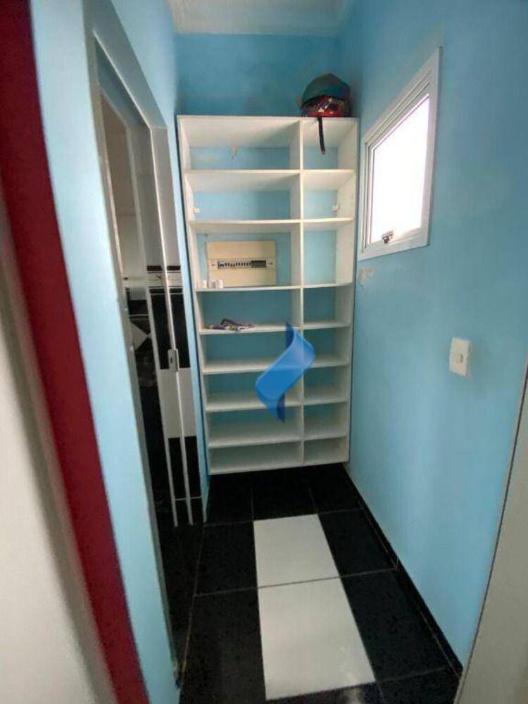 Casa, 3 quartos, 153 m² - Foto 5