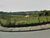 Terreno, 600 m² - Foto 1