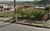 Terreno, 600 m² - Foto 3
