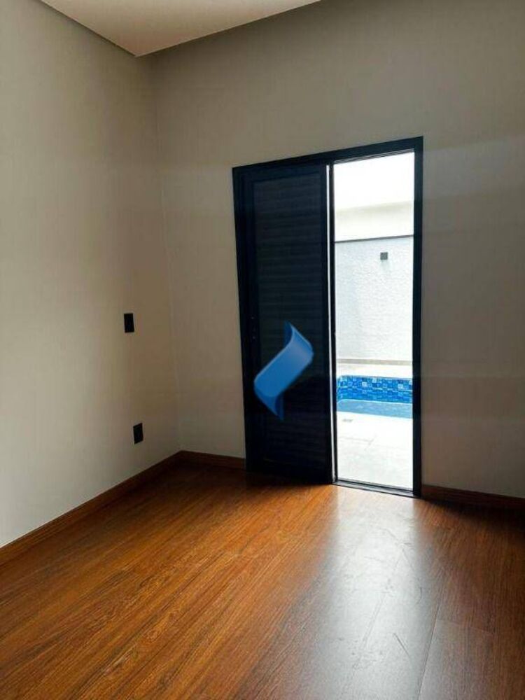 Casa de Condomínio à venda com 3 quartos, 200m² - Foto 8