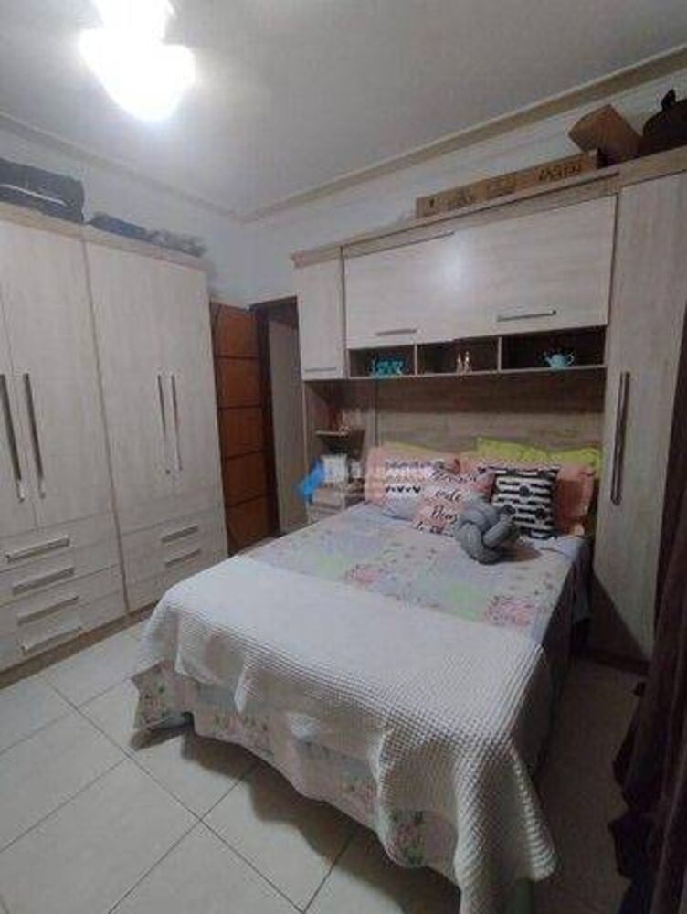 Casa, 2 quartos, 100 m² - Foto 6