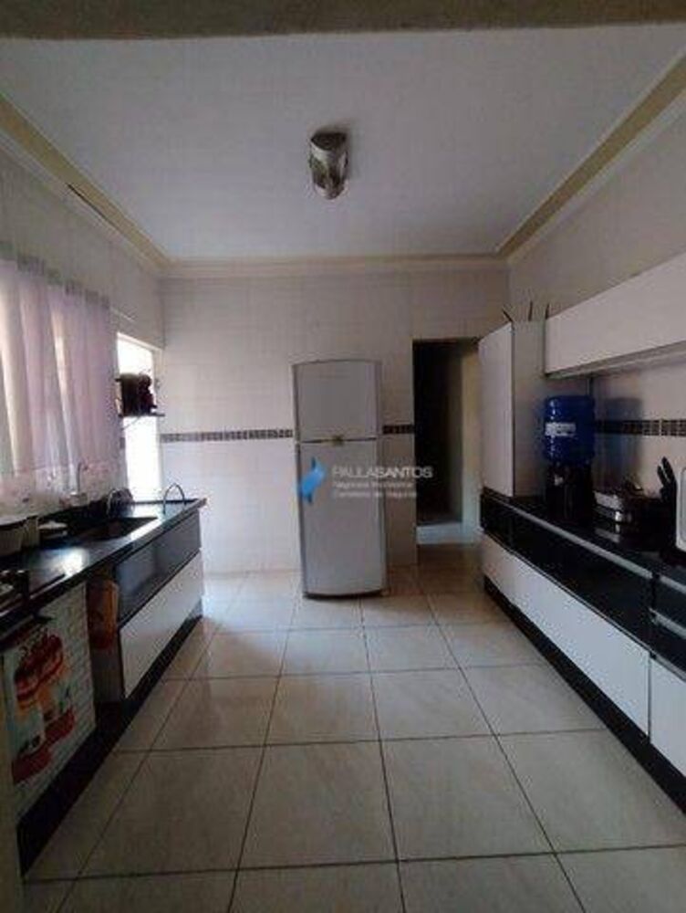 Casa, 2 quartos, 100 m² - Foto 5
