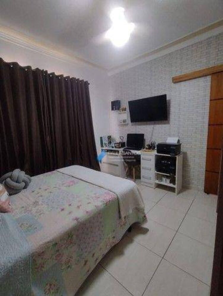 Casa, 2 quartos, 100 m² - Foto 7