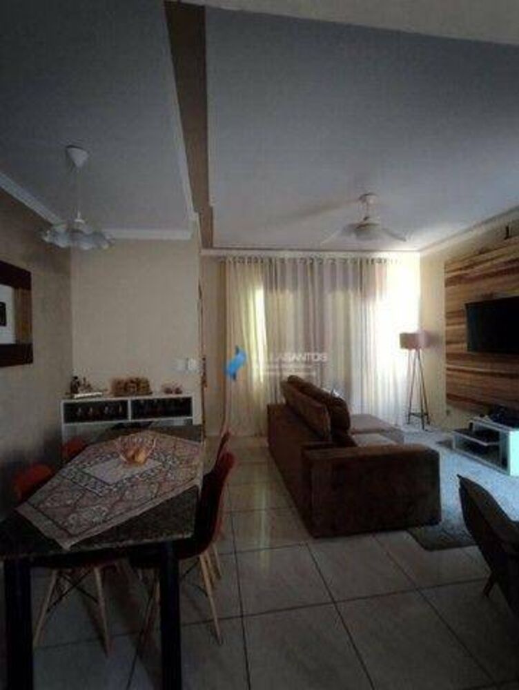 Casa, 2 quartos, 100 m² - Foto 3