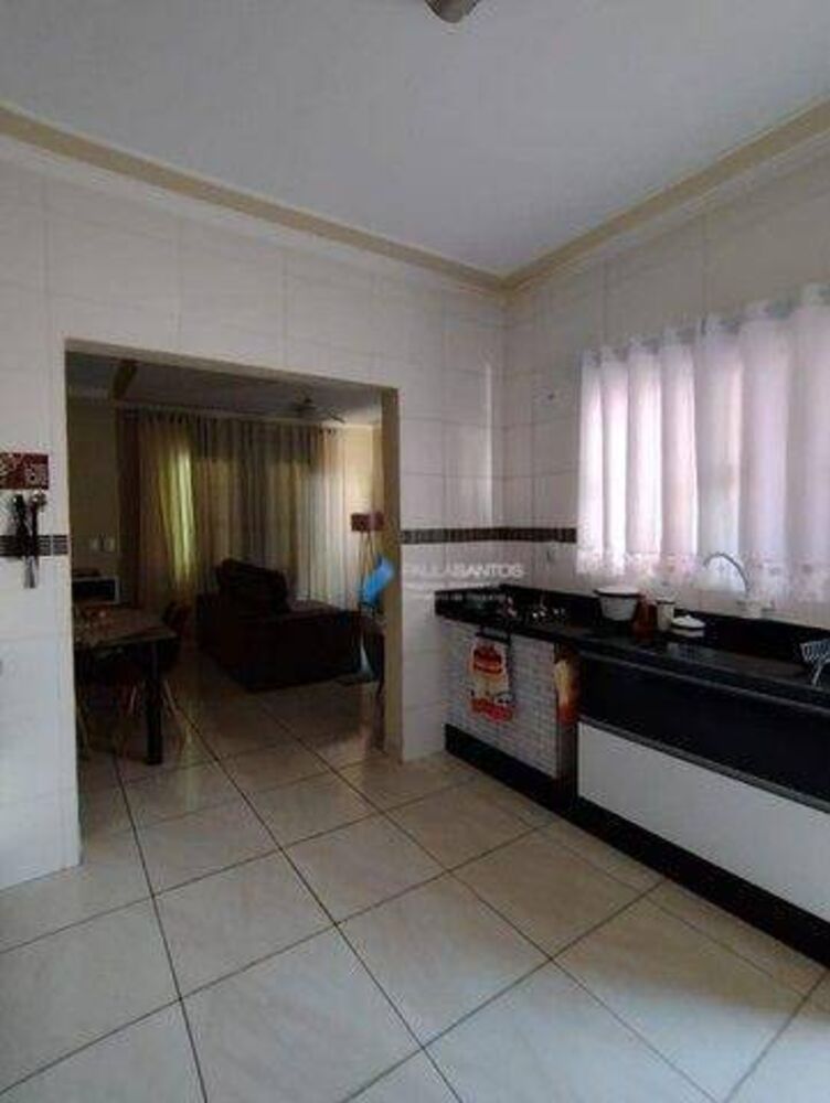 Casa, 2 quartos, 100 m² - Foto 4