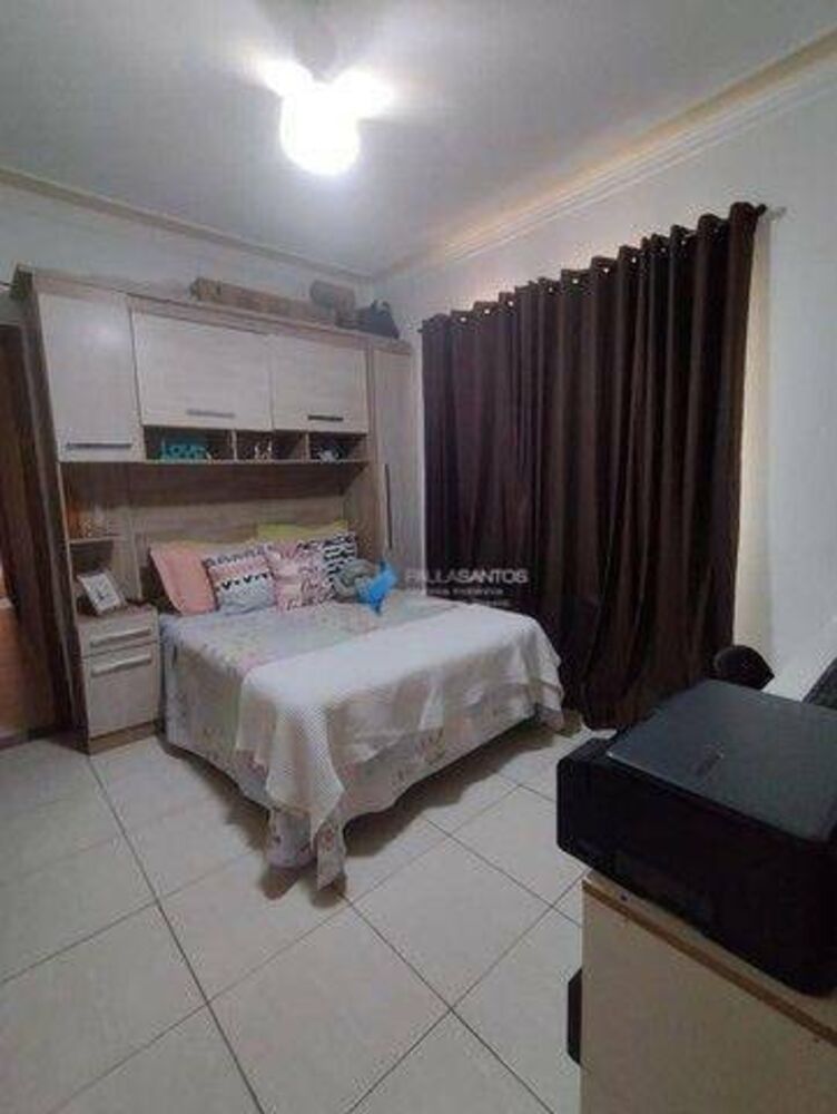 Casa, 2 quartos, 100 m² - Foto 8