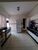Casa, 2 quartos, 100 m² - Foto 5