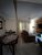 Casa, 2 quartos, 100 m² - Foto 3